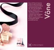 27. stránka Oriflame letáku