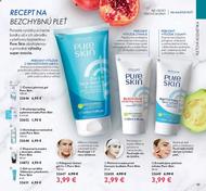 57. stránka Oriflame letáku