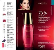 59. stránka Oriflame letáku