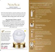 60. stránka Oriflame letáku