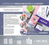 75. stránka Oriflame letáku