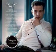 78. stránka Oriflame letáku