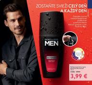 87. stránka Oriflame letáku