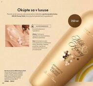 130. stránka Oriflame letáku