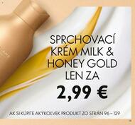131. stránka Oriflame letáku