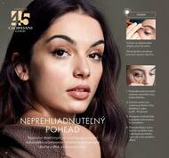 14. stránka Oriflame letáku