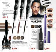 26. stránka Oriflame letáku