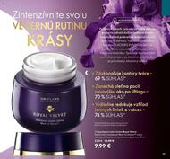 49. stránka Oriflame letáku