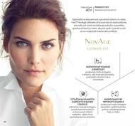 60. stránka Oriflame letáku