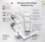 67. stránka Oriflame letáku