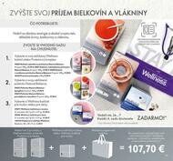 77. stránka Oriflame letáku