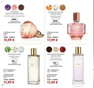 80. stránka Oriflame letáku