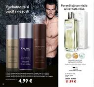 88. stránka Oriflame letáku