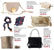 13. stránka Oriflame letáku
