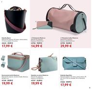 15. stránka Oriflame letáku
