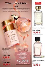 136. stránka Oriflame letáku