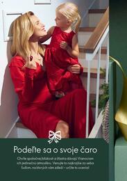 14. stránka Oriflame letáku
