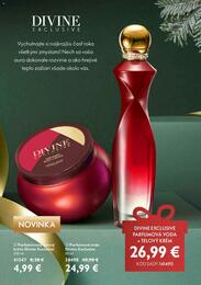 15. stránka Oriflame letáku