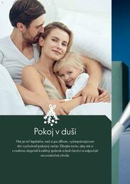 26. stránka Oriflame letáku