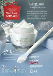 29. stránka Oriflame letáku