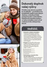 50. stránka Oriflame letáku