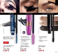 103. stránka Oriflame letáku