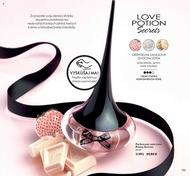 133. stránka Oriflame letáku