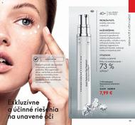 25. stránka Oriflame letáku