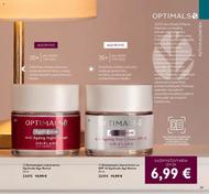 39. stránka Oriflame letáku