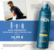 88. stránka Oriflame letáku