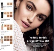 94. stránka Oriflame letáku