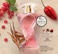 145. stránka Oriflame letáku