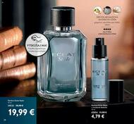 28. stránka Oriflame letáku