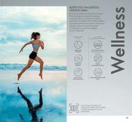 97. stránka Oriflame letáku