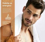 128. stránka Oriflame letáku