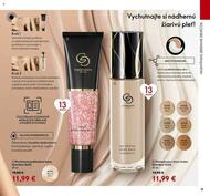 15. stránka Oriflame letáku