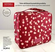 28. stránka Oriflame letáku