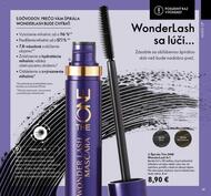 39. stránka Oriflame letáku