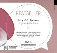 45. stránka Oriflame letáku