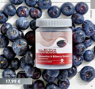 63. stránka Oriflame letáku