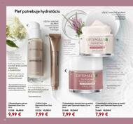 72. stránka Oriflame letáku