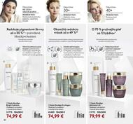 82. stránka Oriflame letáku