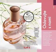 91. stránka Oriflame letáku