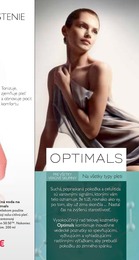 152. stránka Oriflame letáku