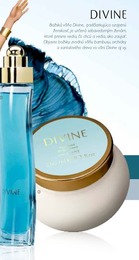 92. stránka Oriflame letáku
