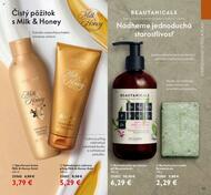 113. stránka Oriflame letáku