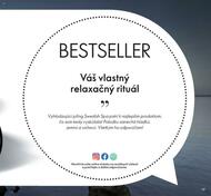 117. stránka Oriflame letáku