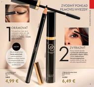 11. stránka Oriflame letáku