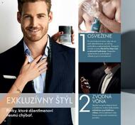 26. stránka Oriflame letáku