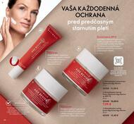 46. stránka Oriflame letáku